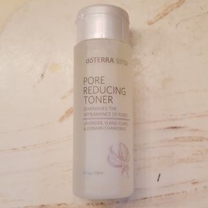 DoTerra Pore Reducing Toner